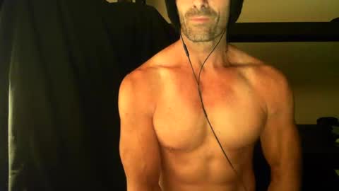 monsterdildos online show from 01/18/25, 12:47