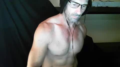 monsterdildos online show from 02/03/25, 04:35