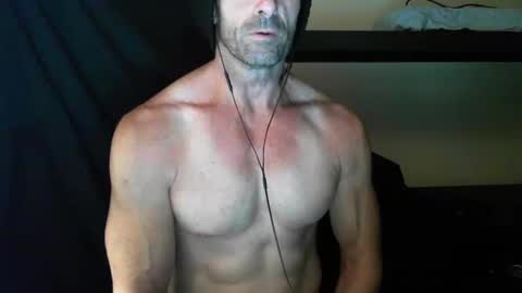 monsterdildos online show from 02/03/25, 09:41