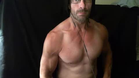 monsterdildos online show from 02/22/25, 03:58