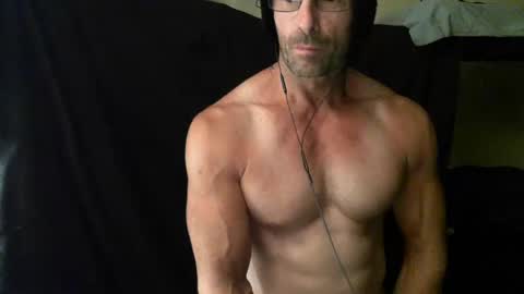 monsterdildos online show from 03/07/25, 10:35