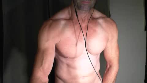 monsterdildos online show from 09/13/25, 08:58