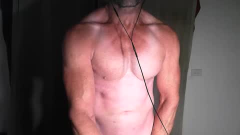 monsterdildos online show from 10/26/25, 10:32