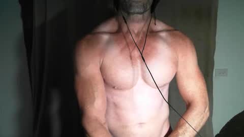 monsterdildos online show from 11/07/25, 11:21