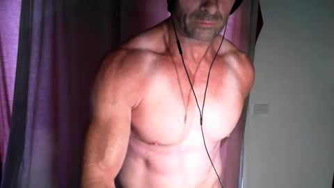 monsterdildos online show from 11/15/25, 08:11