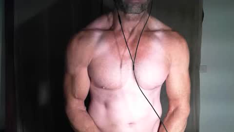 monsterdildos online show from 12/05/25, 01:20