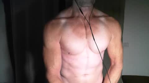 monsterdildos online show from 06/06/26, 02:33