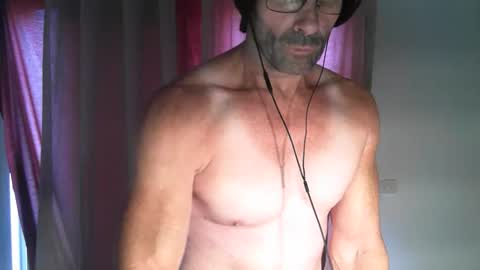 monsterdildos online show from 06/11/26, 04:32