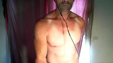 monsterdildos online show from 06/15/26, 04:15