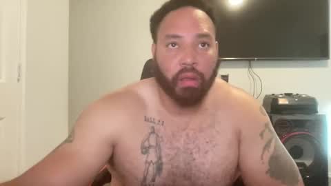 Snapshot of monsterdom9 chatting on 10/05/25, 02:37 monsterdom9 online show from 10/05/25, 02:37