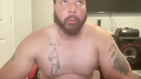 Snapshot of monsterdom9 chatting on 10/16/25, 02:29 monsterdom9 online show from 10/16/25, 02:29