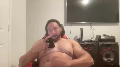 Snapshot of monsterdom9 chatting on 11/12/25, 04:57 monsterdom9 online show from 11/12/25, 04:57