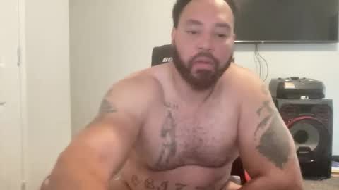 monsterdom9 online show from 12/15/25, 03:16