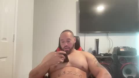 monsterdom9 online show from 02/21/26, 02:29