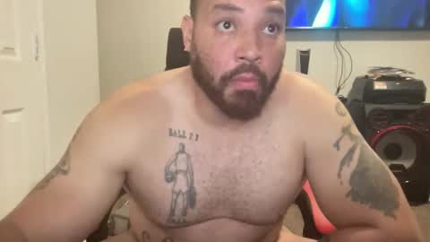 monsterdom9 online show from 03/21/26, 02:38