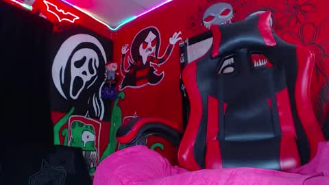 Xavier Rodriguez online show from 10/07/25, 06:54