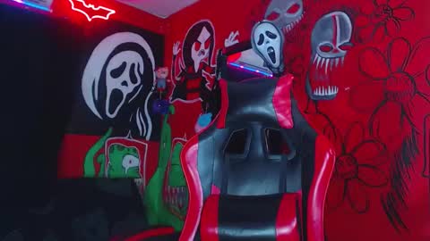 Xavier Rodriguez online show from 12/18/25, 12:22