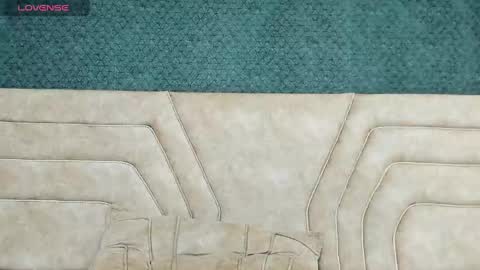 Linda Darling online show from 12/05/24, 06:44