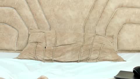 Linda Darling online show from 12/19/24, 11:46