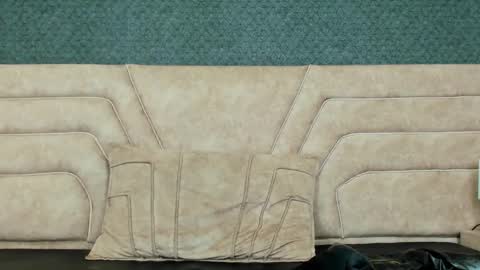 Linda Darling online show from 12/28/24, 11:16