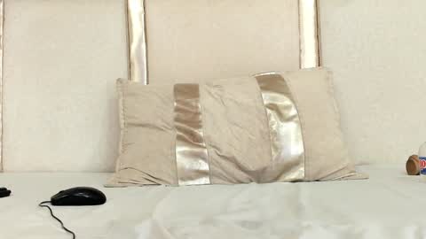 Linda Darling online show from 02/05/25, 07:10