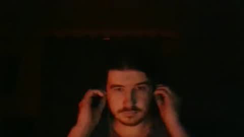 monstermad48 online show from 10/26/25, 01:00