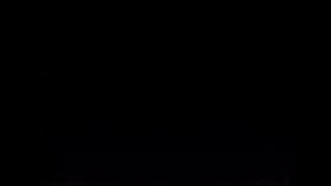 Snapshot of monsterxxx4 chatting on 03/01/26, 12:12 monsterxxx4 online show from 03/01/26, 12:12