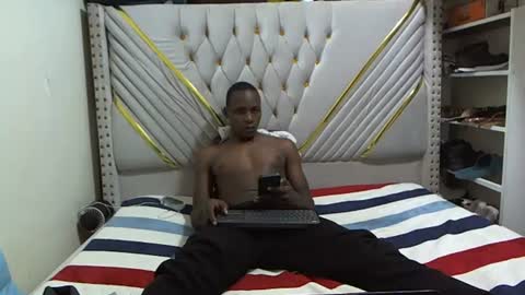 monstrous_cock1 online show from 06/29/26, 10:37