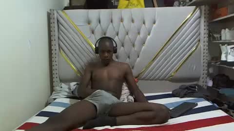 monstrous_cock1 online show from 07/05/26, 06:15