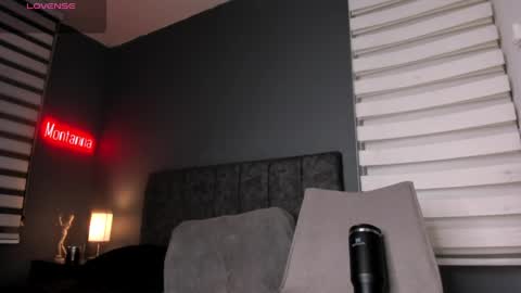 mont_777 online show from 06/03/26, 12:08