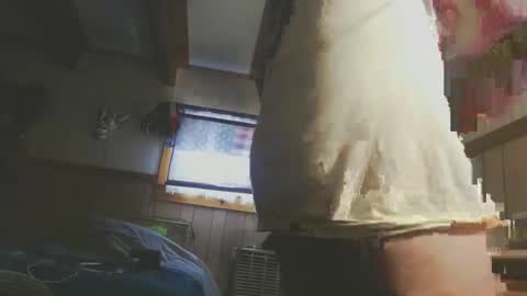 Snapshot of montana6897 chatting on 02/24/25, 06:26 Kingalby817 online show from 02/24/25, 06:26