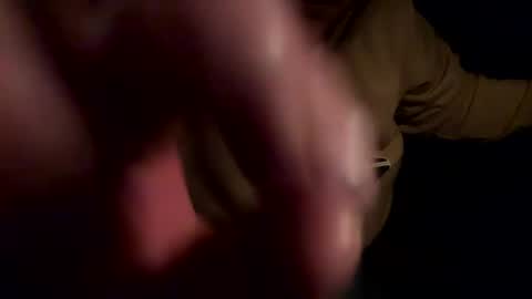 Snapshot of montana6897 chatting on 02/27/25, 07:23 Kingalby817 online show from 02/27/25, 07:23