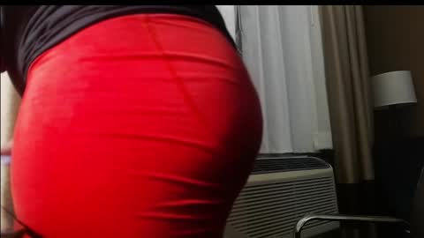 Snapshot of montana6897 chatting on 03/04/25, 08:13 Kingalby817 online show from 03/04/25, 08:13