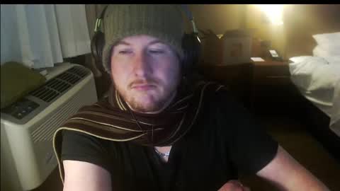 Snapshot of montana6897 chatting on 03/07/25, 07:08 Kingalby817 online show from 03/07/25, 07:08