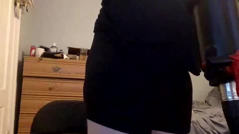 Snapshot of montana6897 chatting on 11/10/25, 11:53 Kingalby817 online show from 11/10/25, 11:53