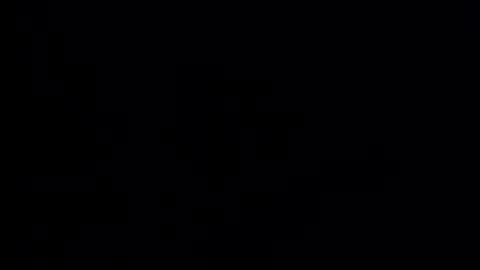 Snapshot of montana6897 chatting on 11/12/25, 09:32 Kingalby817 online show from 11/12/25, 09:32