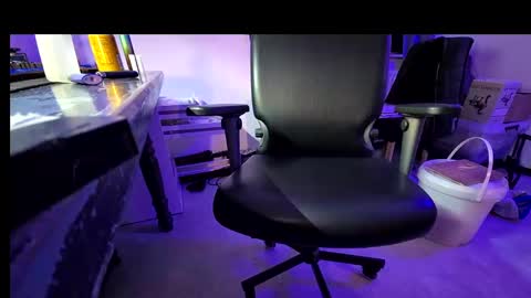 montananaa21111 online show from 12/03/24, 02:25