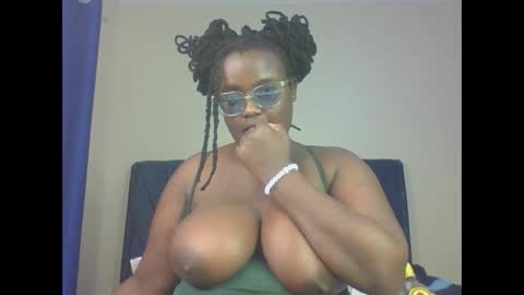 montel22 online show from 12/06/24, 03:30