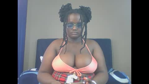 montel22 online show from 12/07/24, 07:05