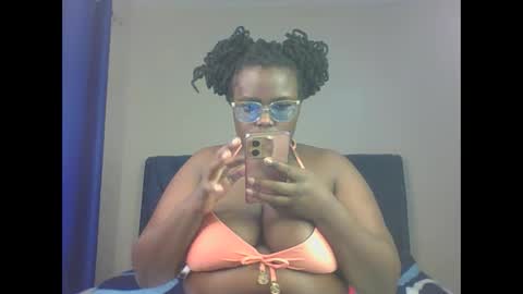 montel22 online show from 12/10/24, 05:50