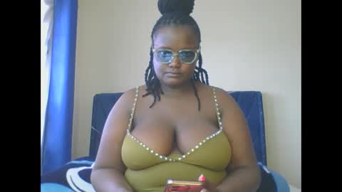 montel22 online show from 12/28/24, 07:33