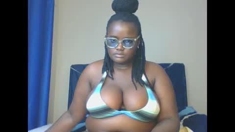 montel22 online show from 02/01/25, 02:16