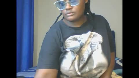 montel22 online show from 02/04/25, 04:05