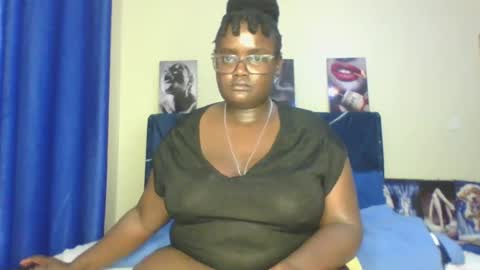 montel22 online show from 03/12/25, 12:20