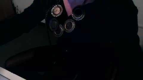 Sabrina online show from 12/09/24, 04:12