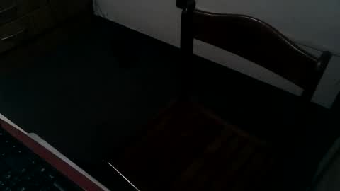 Sabrina online show from 09/15/25, 03:17