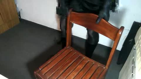 Sabrina online show from 09/30/25, 08:36