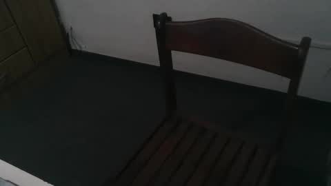 Sabrina online show from 03/30/26, 02:45