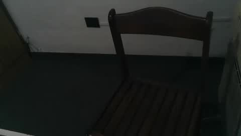 Sabrina online show from 04/06/26, 03:15