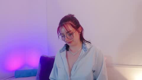 montreal_18 online show from 01/13/26, 12:38